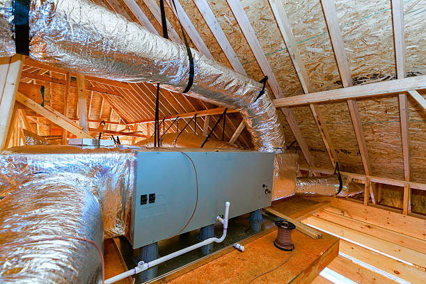 Top rated local Emergency Hvac specialists in North Little Rock, AR